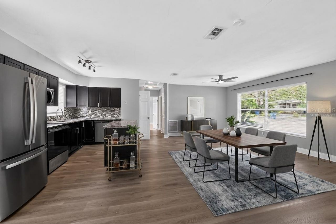 5235 Robin Lane N, Saint Petersburg, FL 33714 Photo