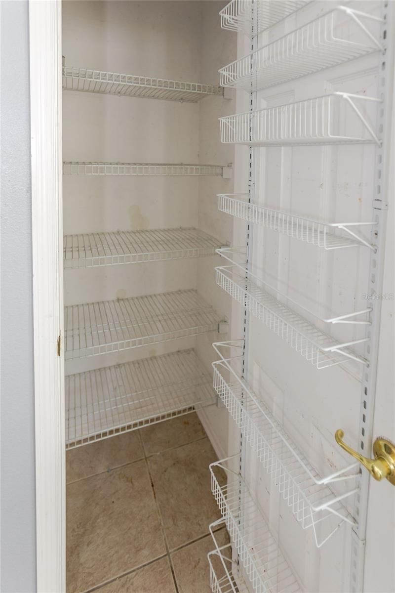 4193 Beaumont Loop , Spring Hill, FL 34609 Photo