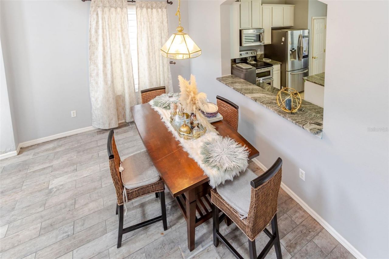 4193 Beaumont Loop , Spring Hill, FL 34609 Photo