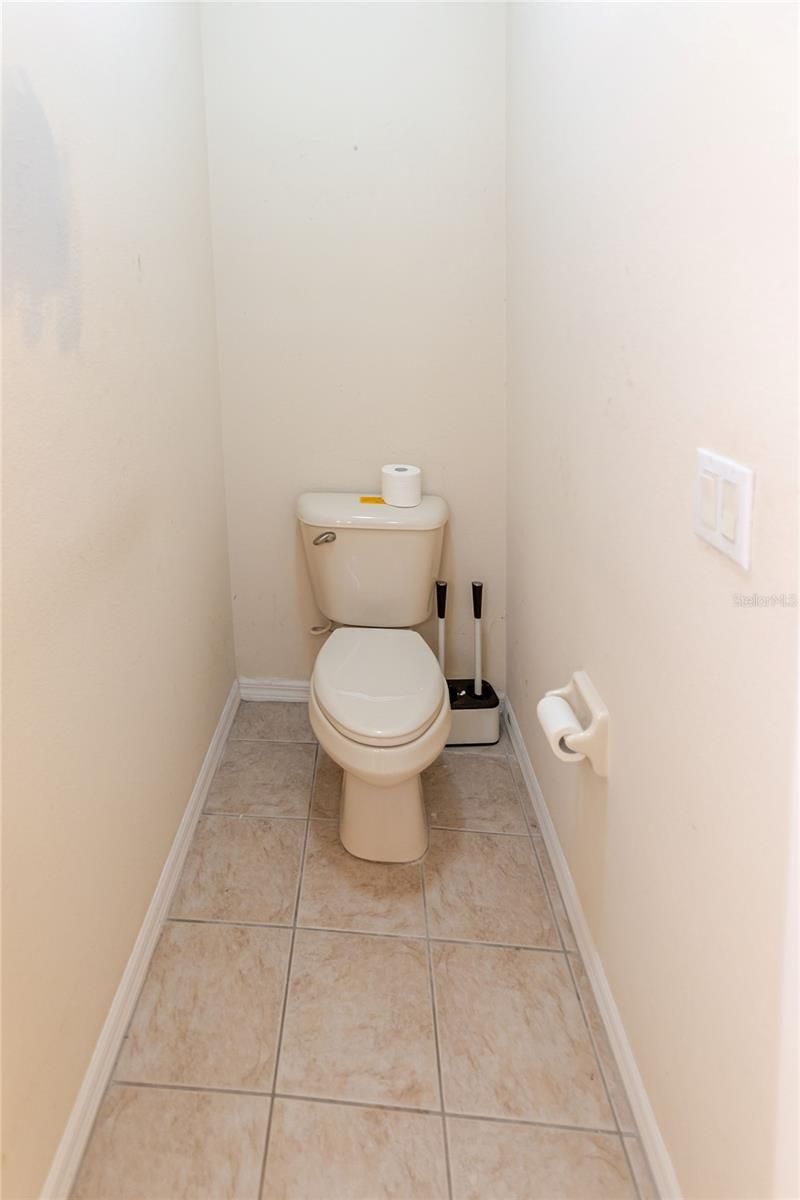 4193 Beaumont Loop , Spring Hill, FL 34609 Photo