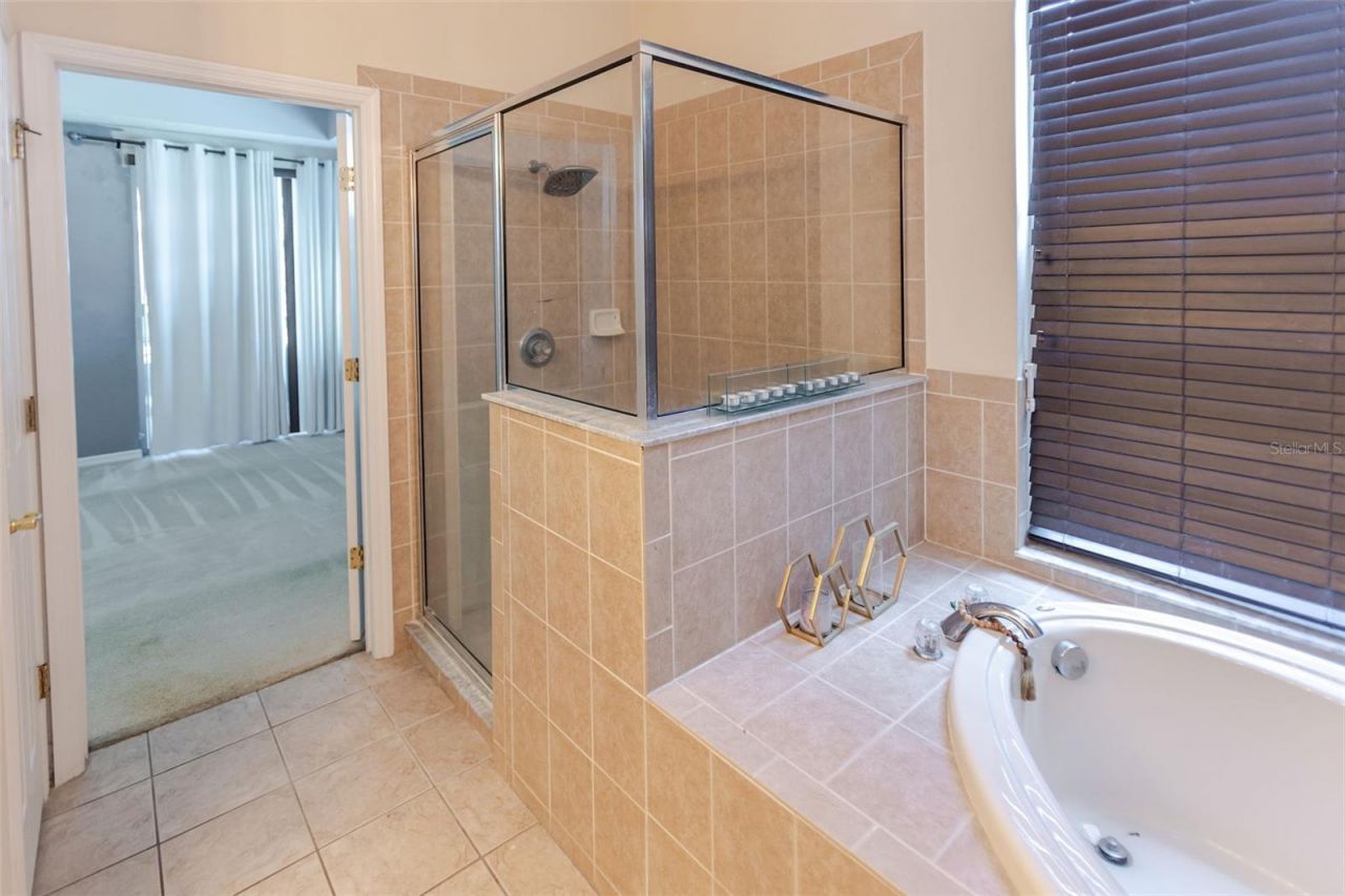 4193 Beaumont Loop , Spring Hill, FL 34609 Photo