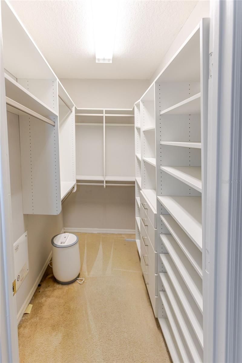 4193 Beaumont Loop , Spring Hill, FL 34609 Photo