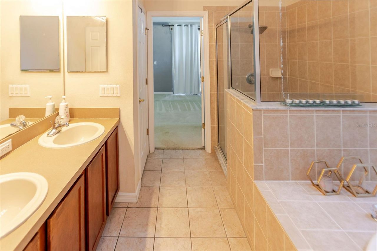 4193 Beaumont Loop , Spring Hill, FL 34609 Photo