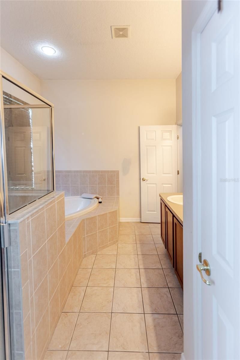 4193 Beaumont Loop , Spring Hill, FL 34609 Photo