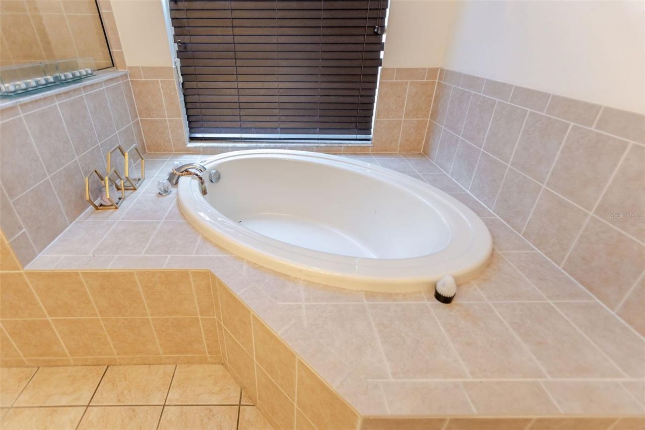 4193 Beaumont Loop , Spring Hill, FL 34609 Photo