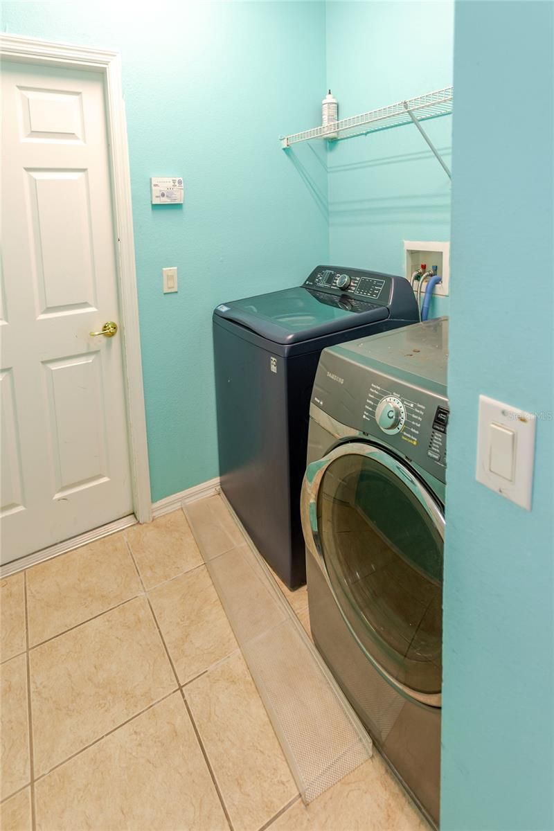 4193 Beaumont Loop , Spring Hill, FL 34609 Photo