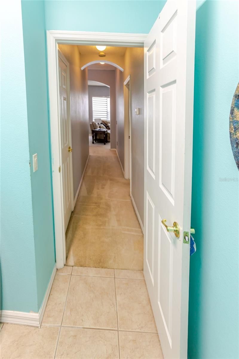 4193 Beaumont Loop , Spring Hill, FL 34609 Photo