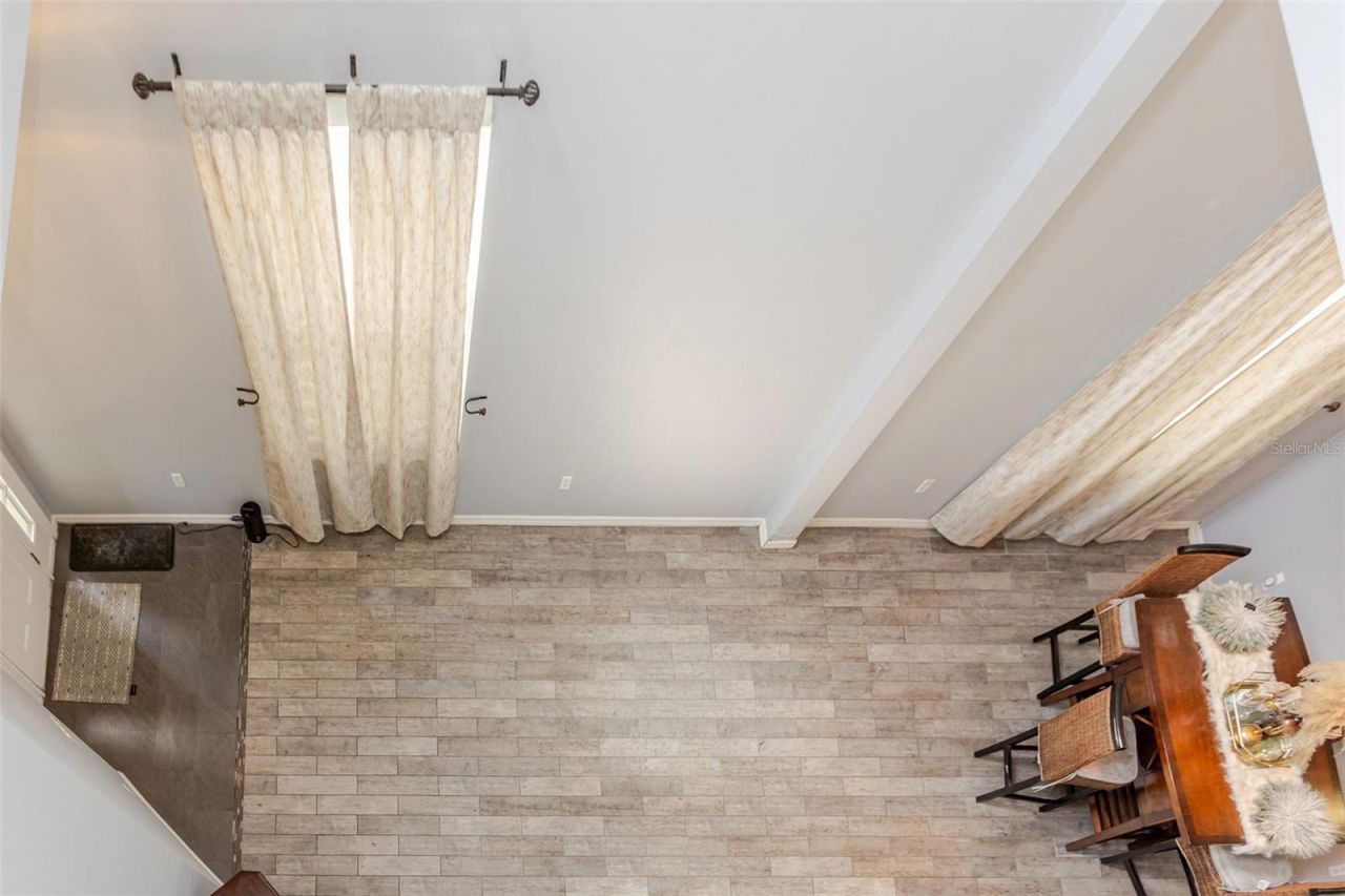 4193 Beaumont Loop , Spring Hill, FL 34609 Photo