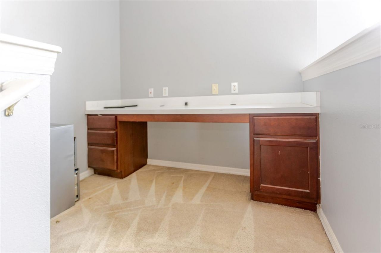 4193 Beaumont Loop , Spring Hill, FL 34609 Photo