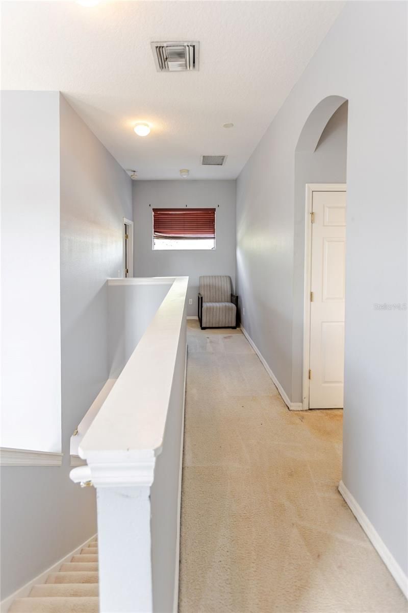 4193 Beaumont Loop , Spring Hill, FL 34609 Photo
