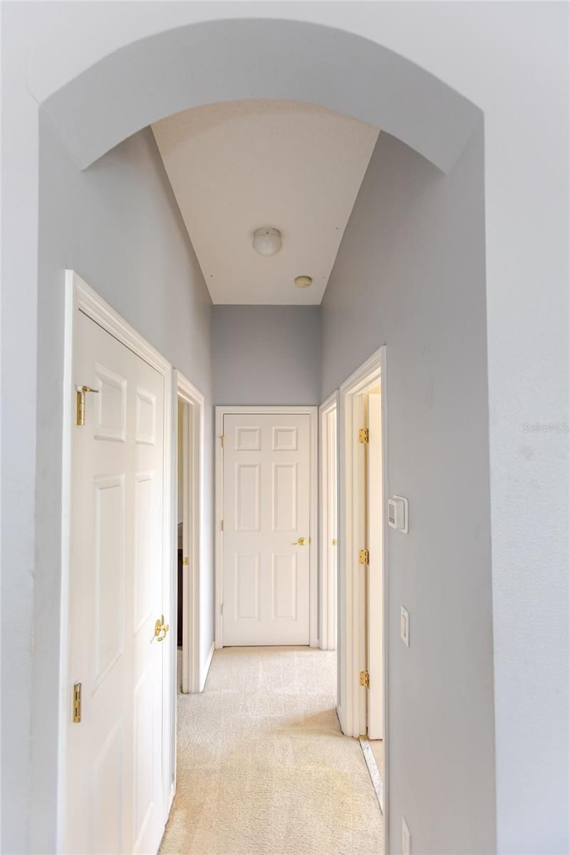 4193 Beaumont Loop , Spring Hill, FL 34609 Photo