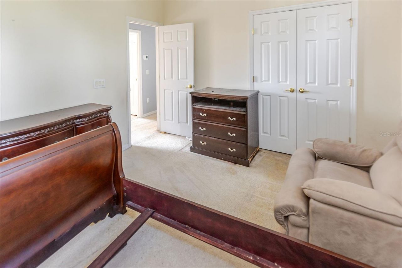 4193 Beaumont Loop , Spring Hill, FL 34609 Photo