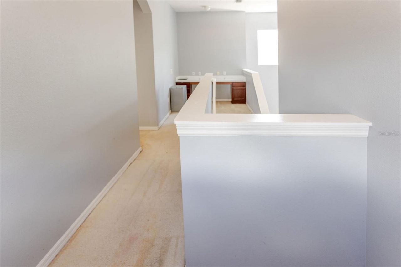 4193 Beaumont Loop , Spring Hill, FL 34609 Photo