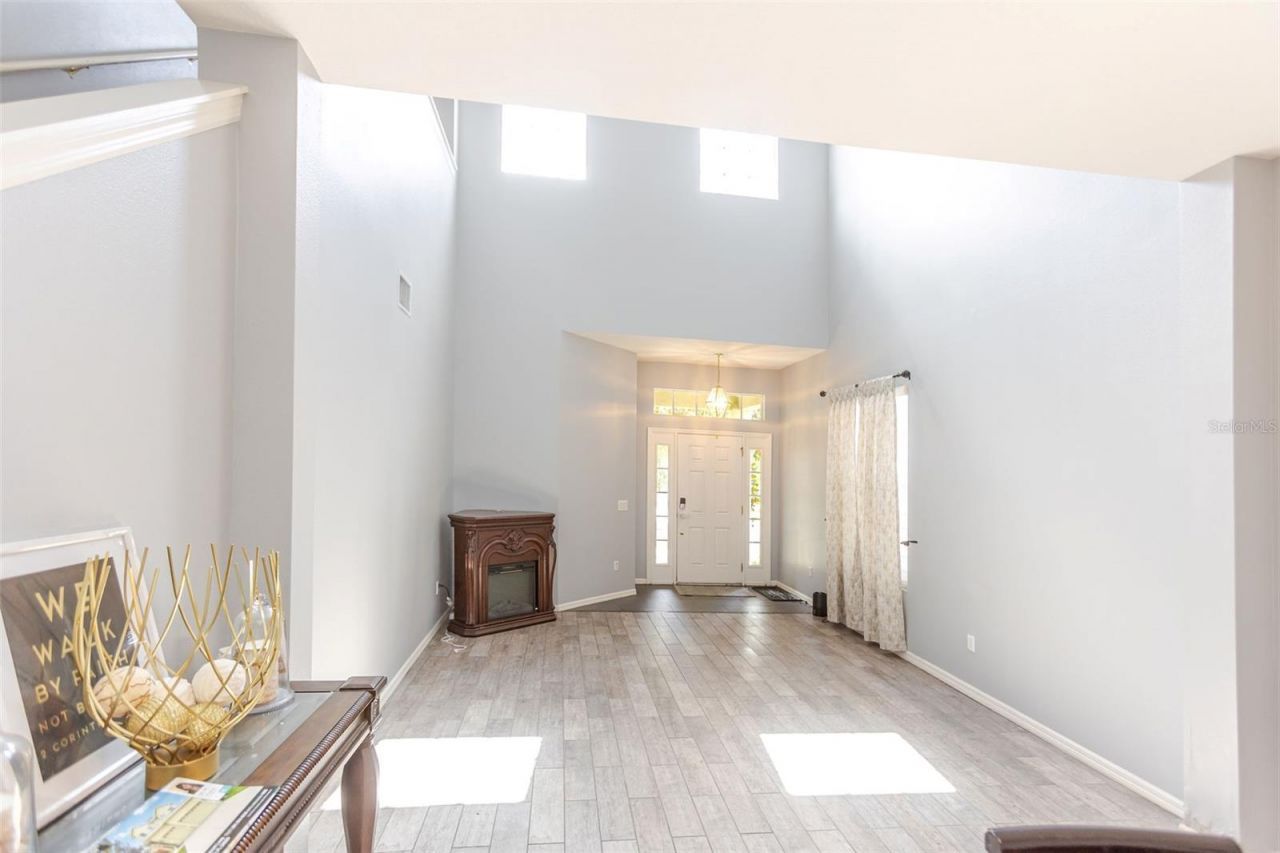 4193 Beaumont Loop , Spring Hill, FL 34609 Photo