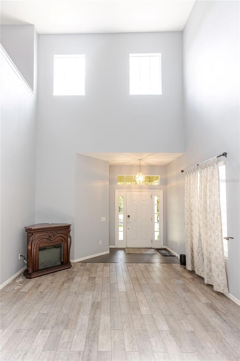 4193 Beaumont Loop , Spring Hill, FL 34609 Photo