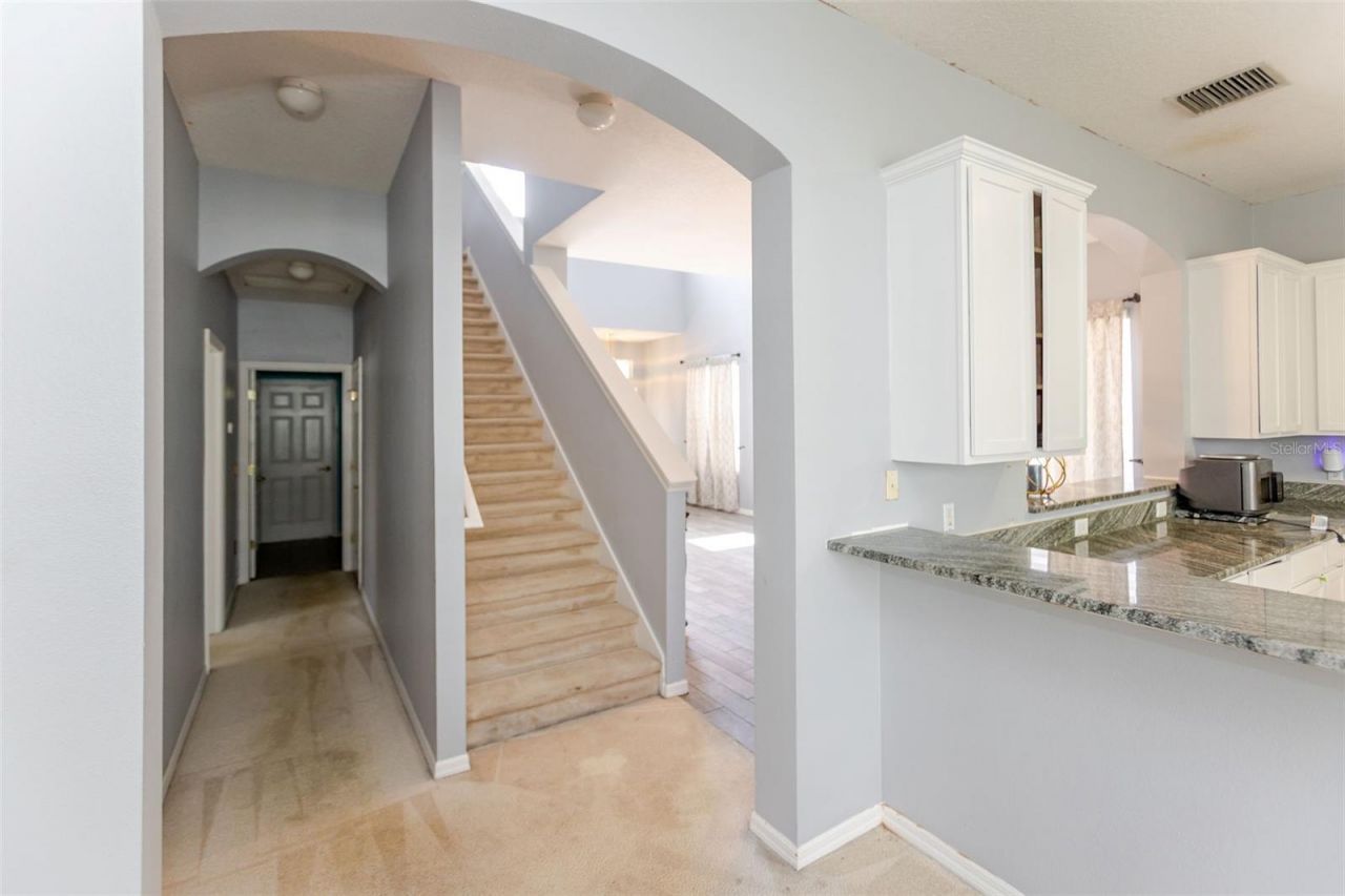 4193 Beaumont Loop , Spring Hill, FL 34609 Photo