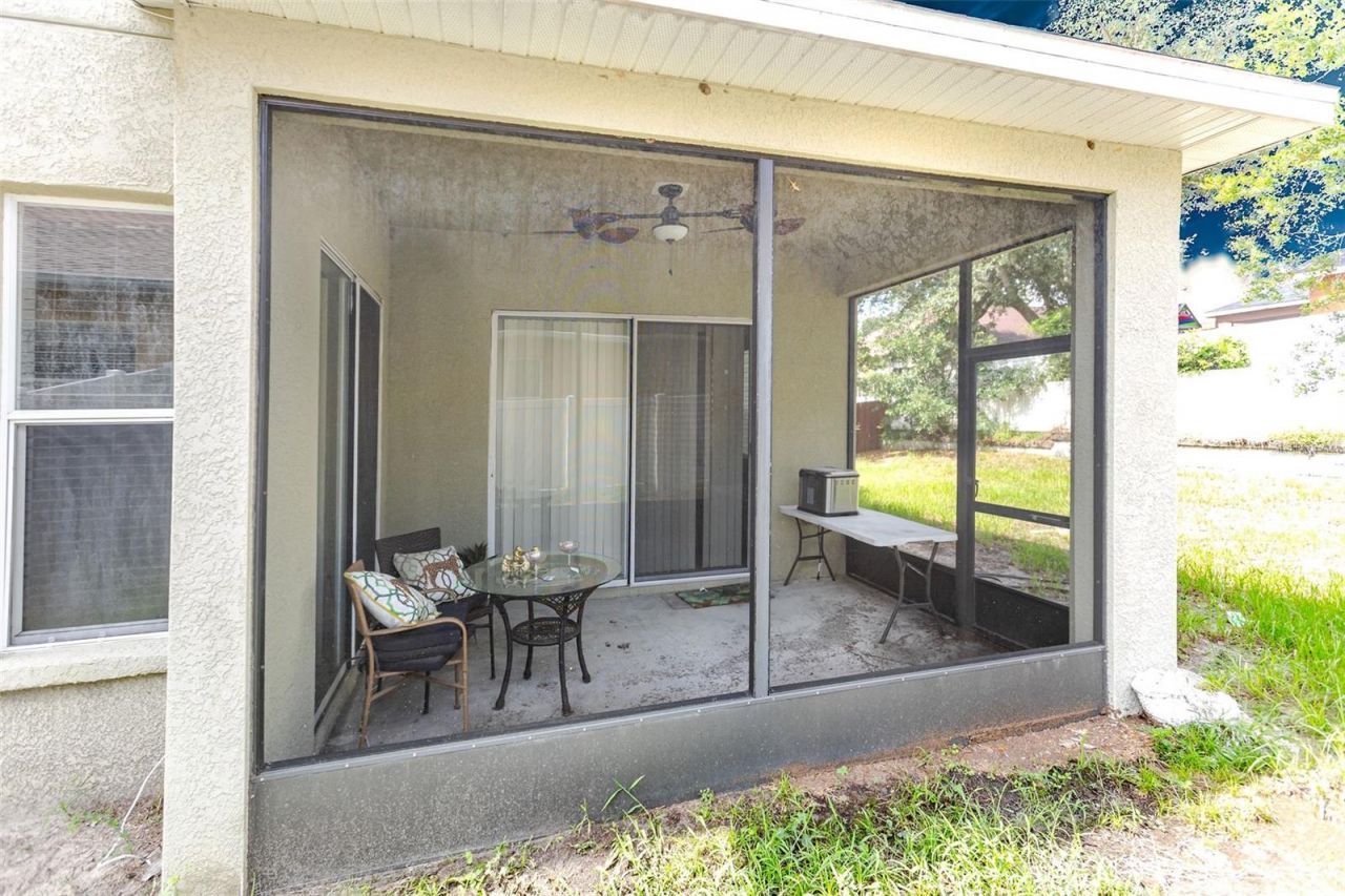 4193 Beaumont Loop , Spring Hill, FL 34609 Photo