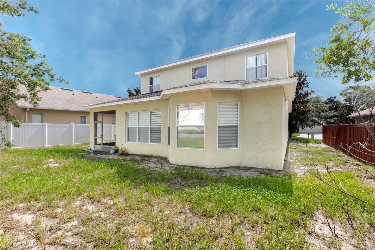 4193 Beaumont Loop , Spring Hill, FL 34609 Photo