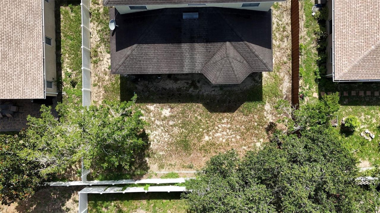 4193 Beaumont Loop , Spring Hill, FL 34609 Photo