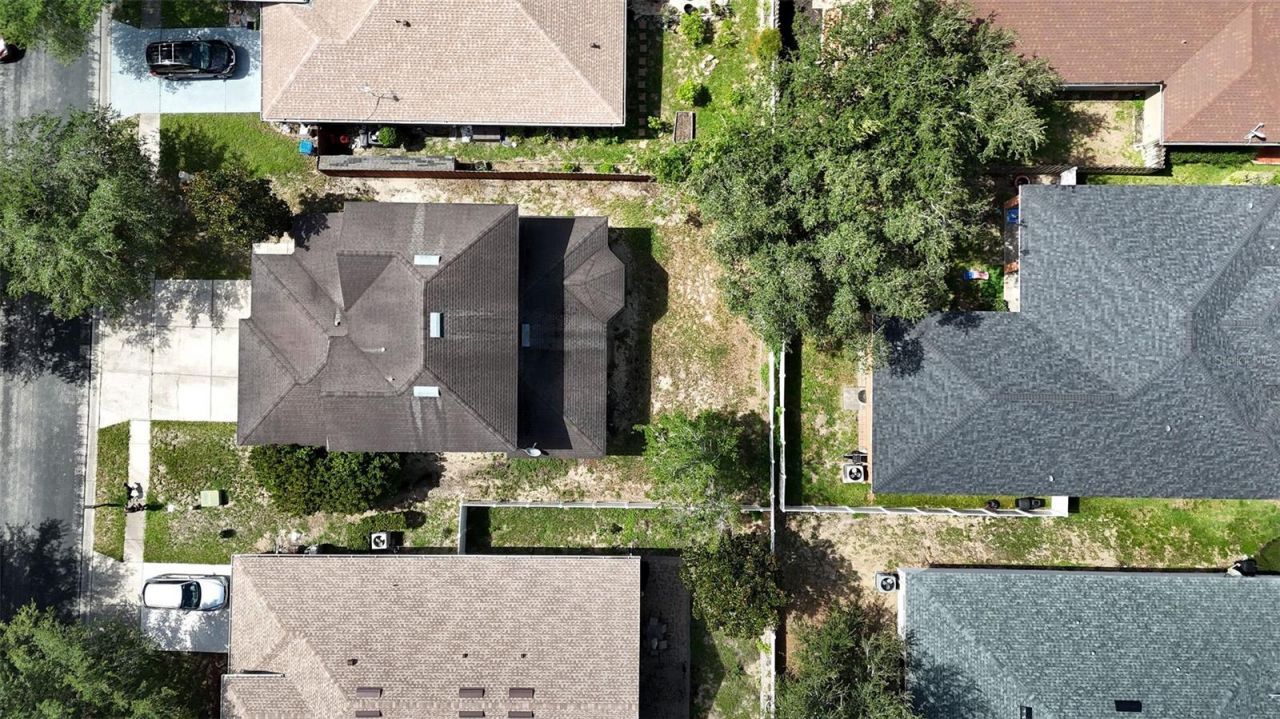 4193 Beaumont Loop , Spring Hill, FL 34609 Photo