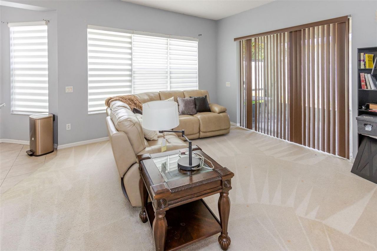 4193 Beaumont Loop , Spring Hill, FL 34609 Photo