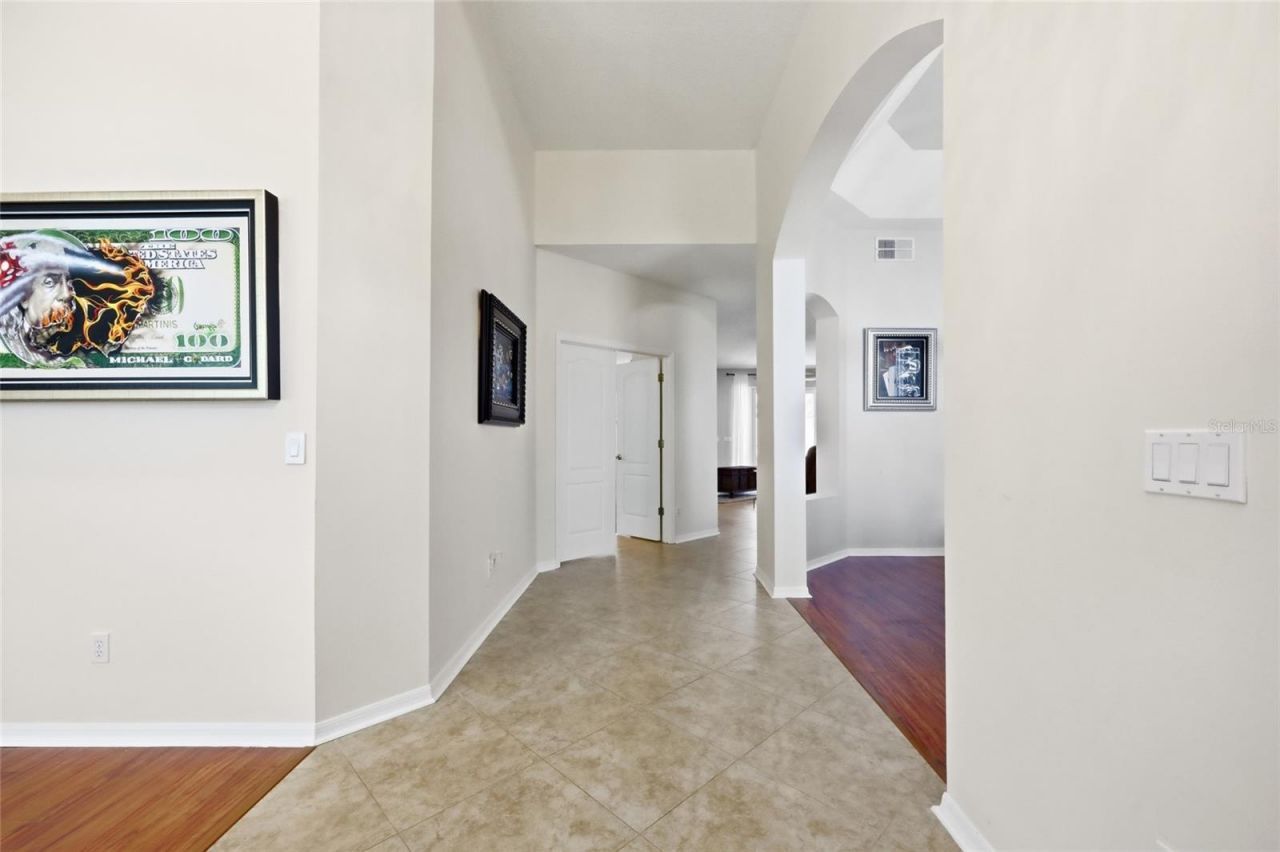3661 Crescent Park Boulevard, Orlando, FL 32812 Photo