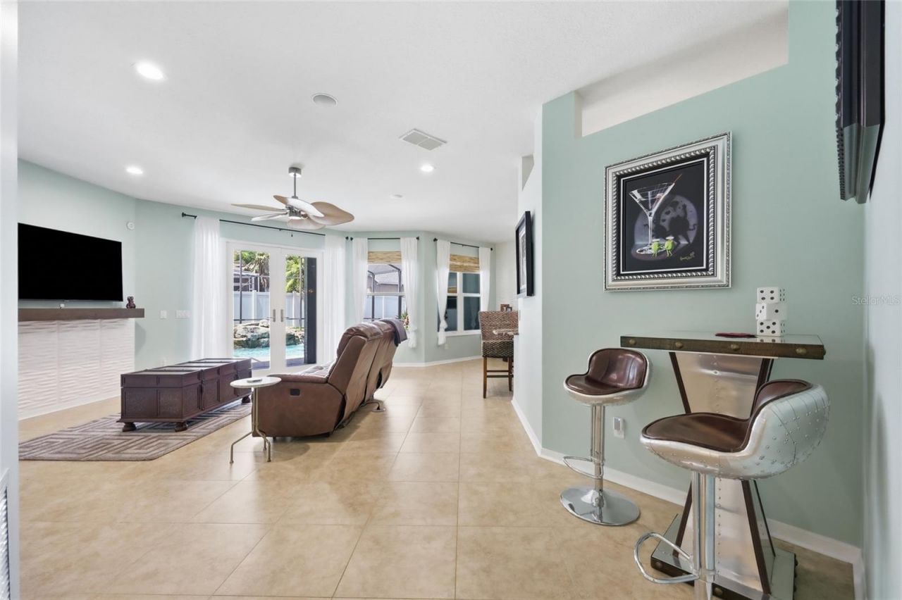 3661 Crescent Park Boulevard, Orlando, FL 32812 Photo
