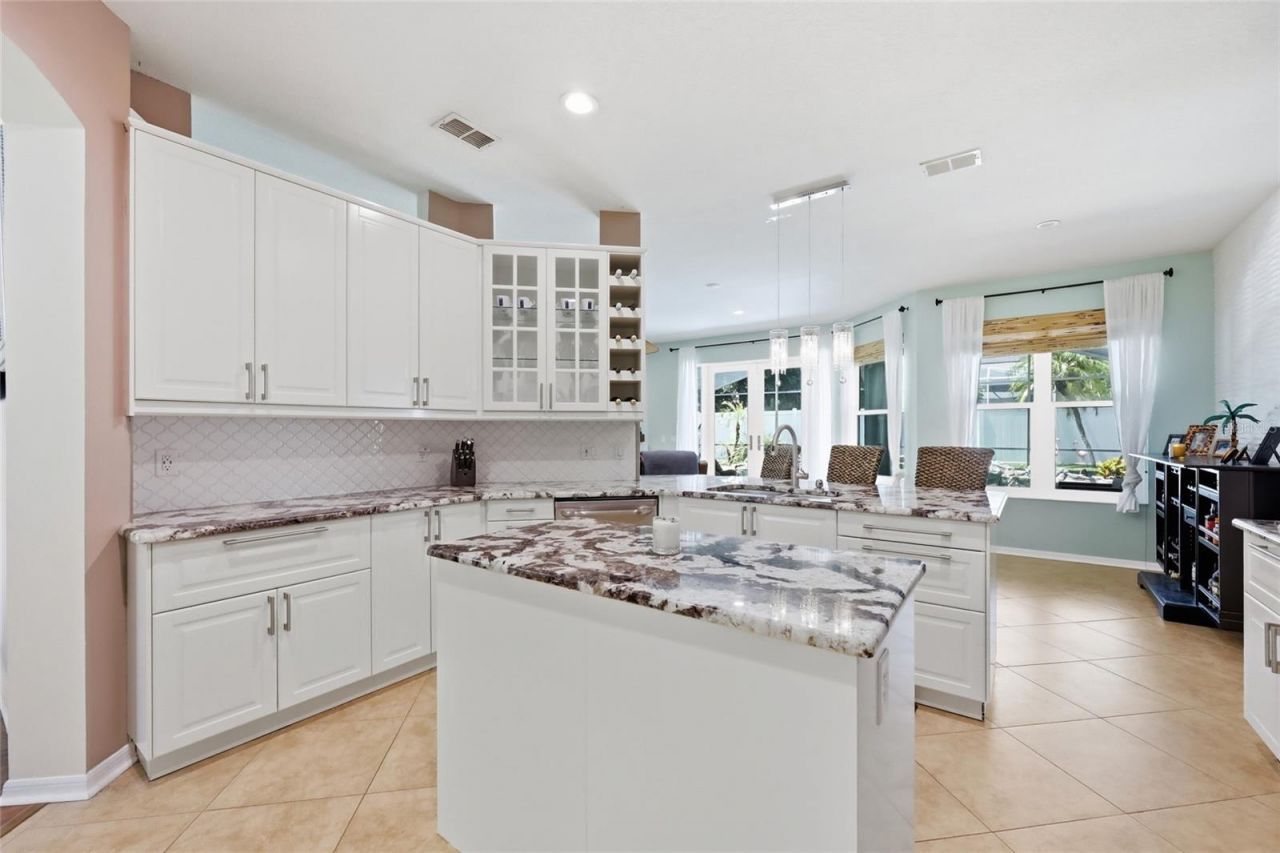 3661 Crescent Park Boulevard, Orlando, FL 32812 Photo