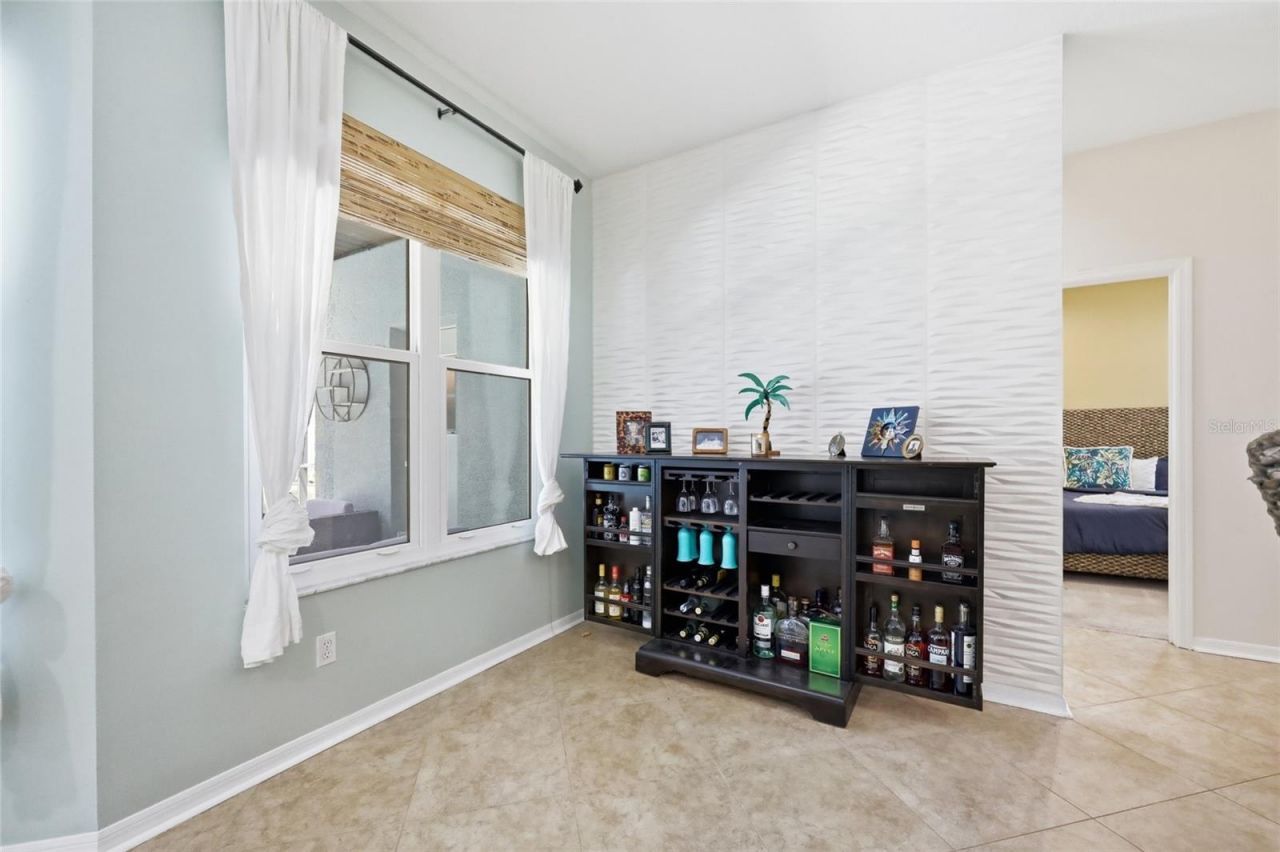 3661 Crescent Park Boulevard, Orlando, FL 32812 Photo