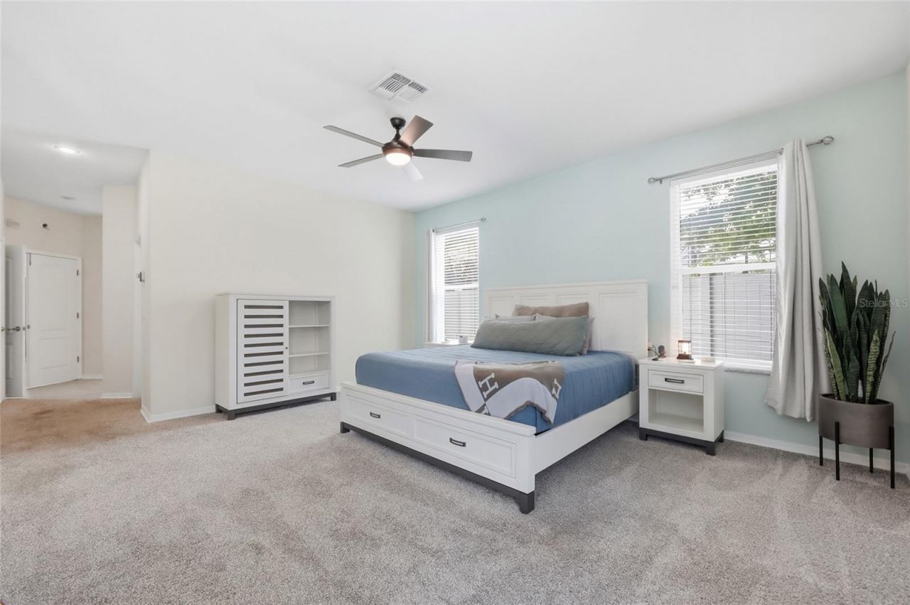3661 Crescent Park Boulevard, Orlando, FL 32812 Photo