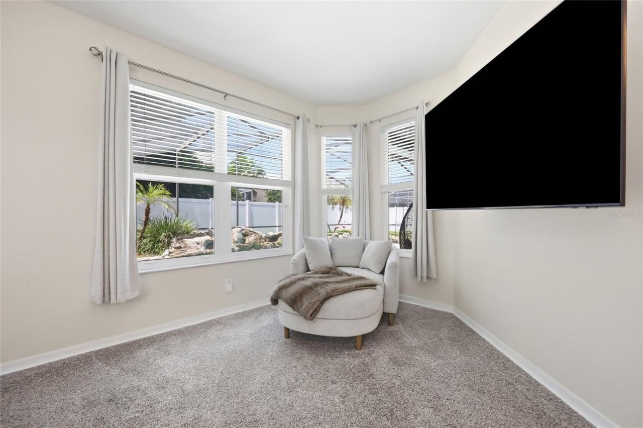 3661 Crescent Park Boulevard, Orlando, FL 32812 Photo