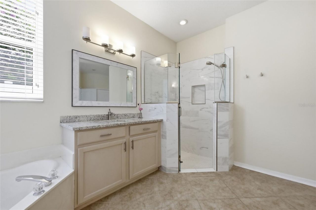 3661 Crescent Park Boulevard, Orlando, FL 32812 Photo