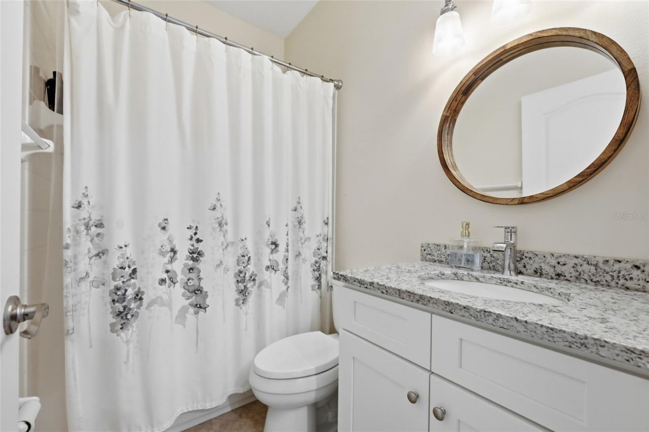 3661 Crescent Park Boulevard, Orlando, FL 32812 Photo