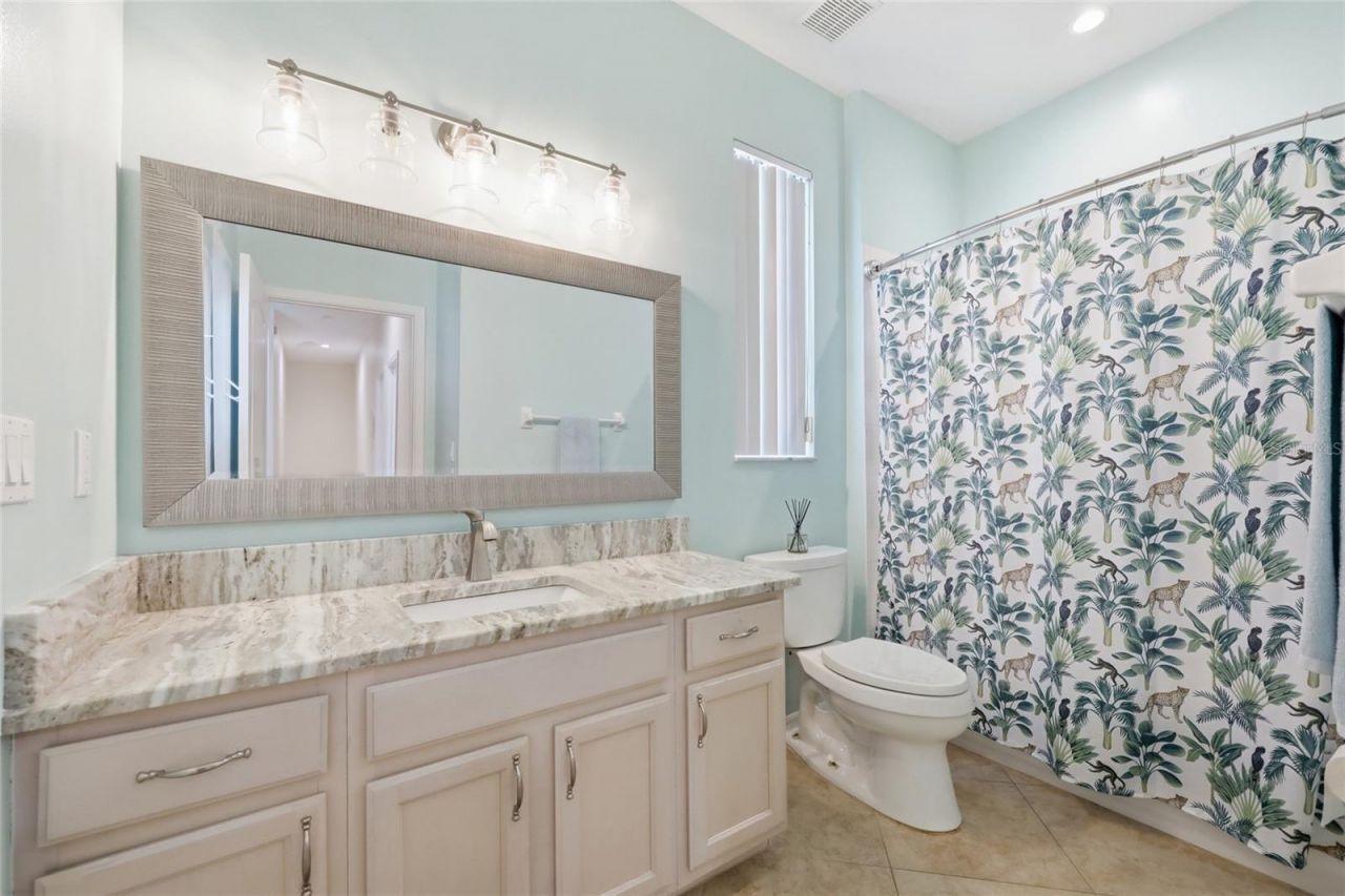 3661 Crescent Park Boulevard, Orlando, FL 32812 Photo
