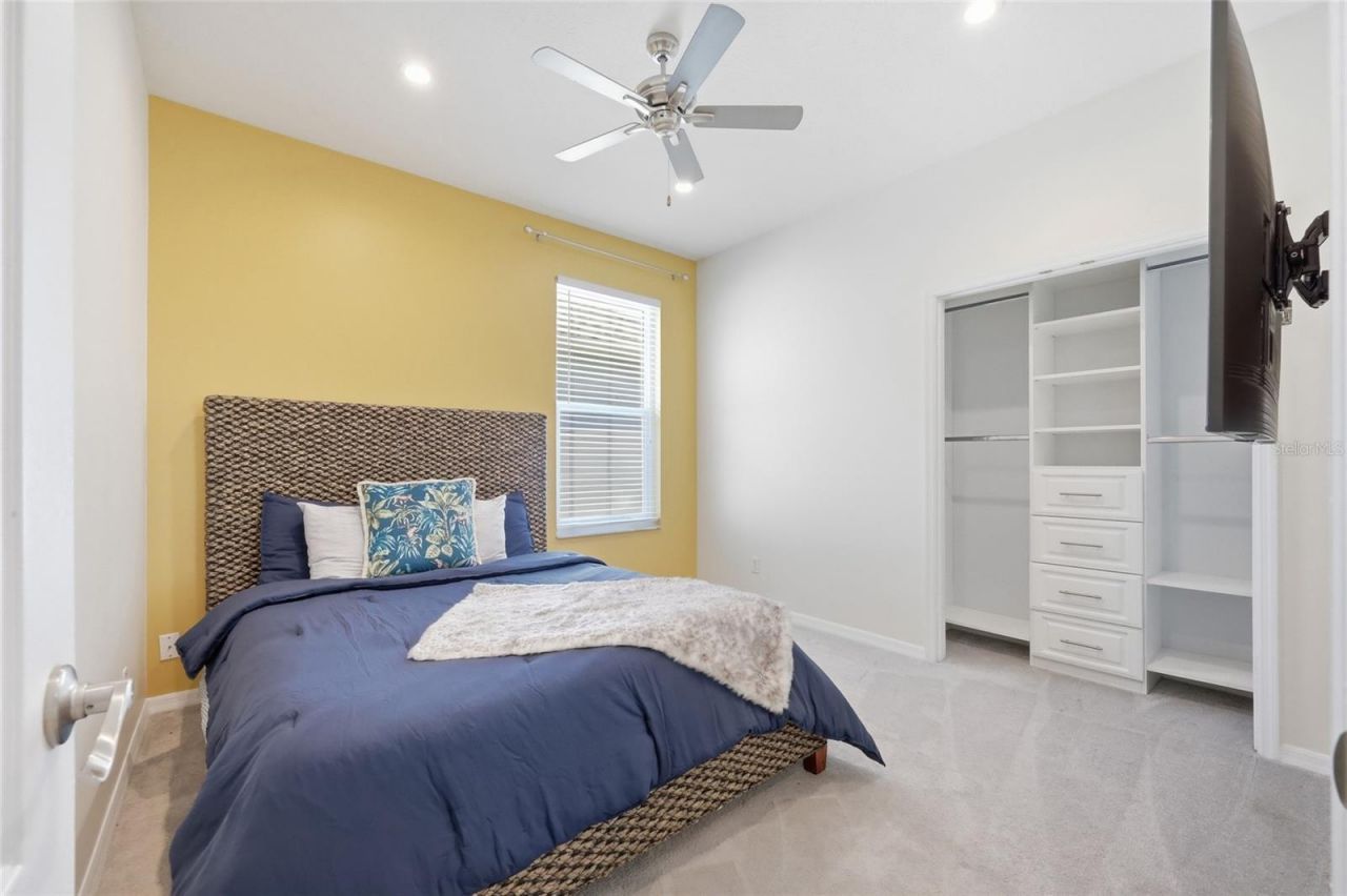 3661 Crescent Park Boulevard, Orlando, FL 32812 Photo