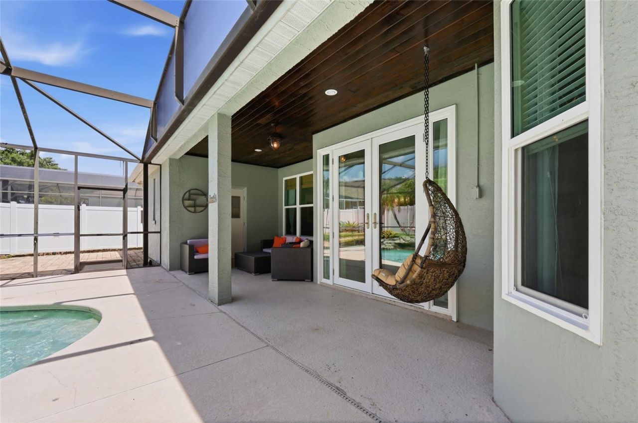 3661 Crescent Park Boulevard, Orlando, FL 32812 Photo