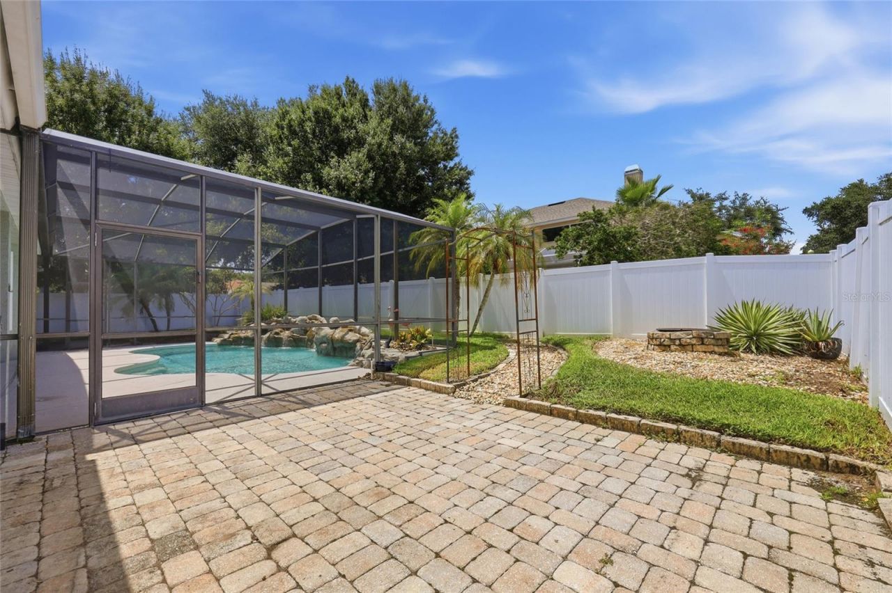 3661 Crescent Park Boulevard, Orlando, FL 32812 Photo