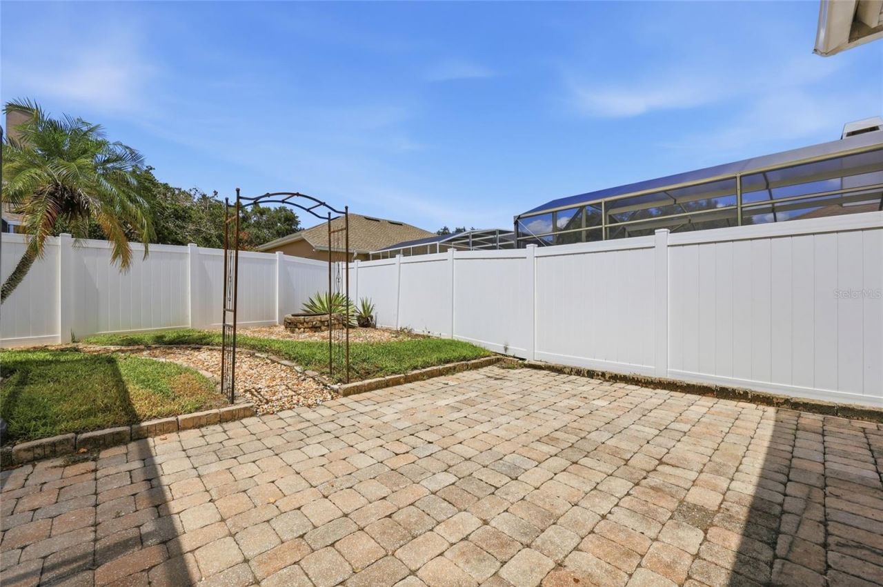 3661 Crescent Park Boulevard, Orlando, FL 32812 Photo
