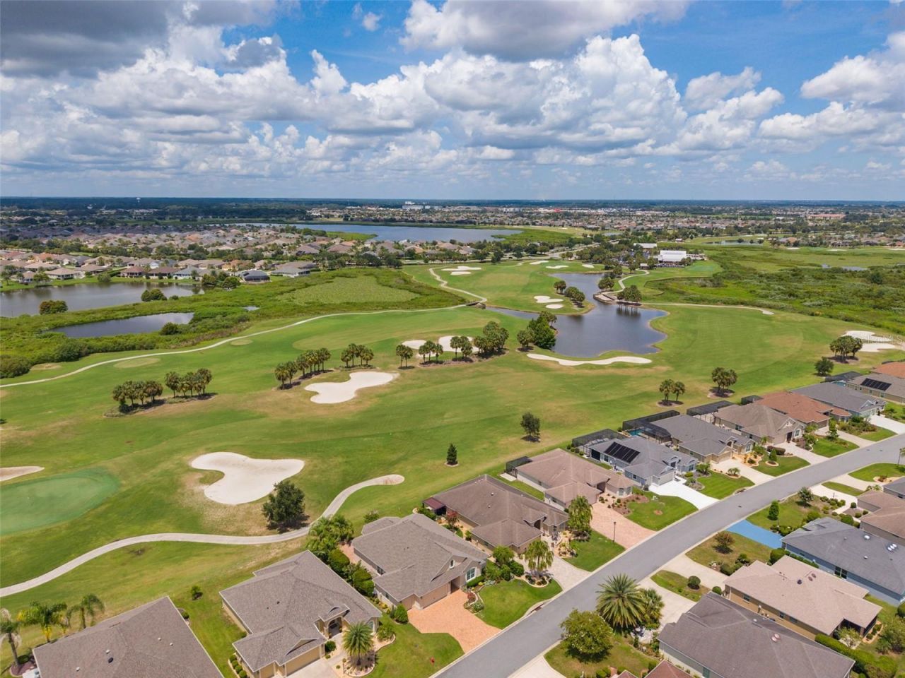 3452 Bosie Run, The Villages, FL 32163 Photo