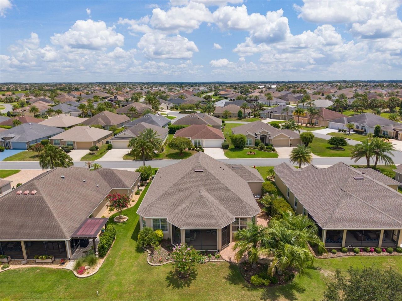 3452 Bosie Run, The Villages, FL 32163 Photo