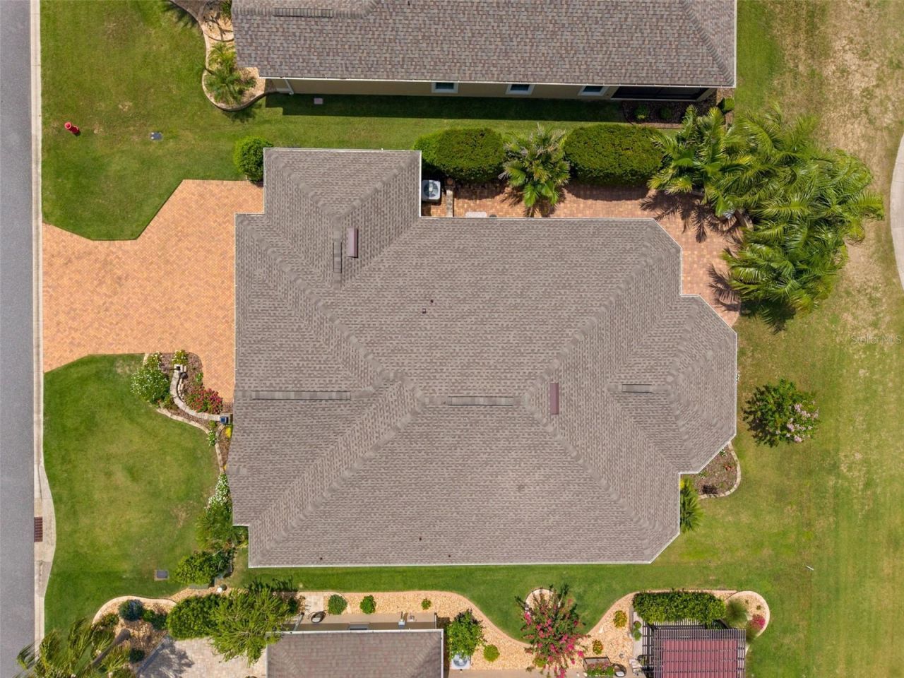 3452 Bosie Run, The Villages, FL 32163 Photo