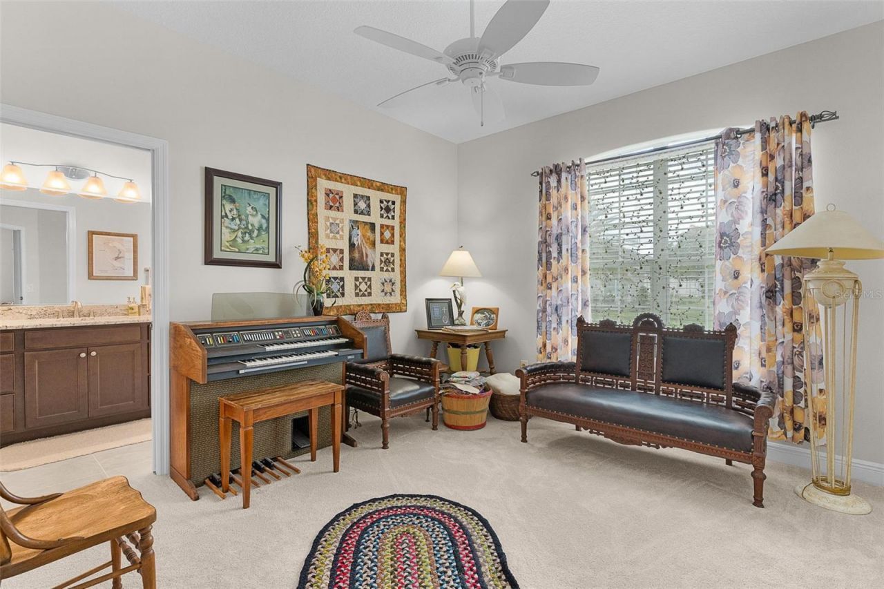 3452 Bosie Run, The Villages, FL 32163 Photo