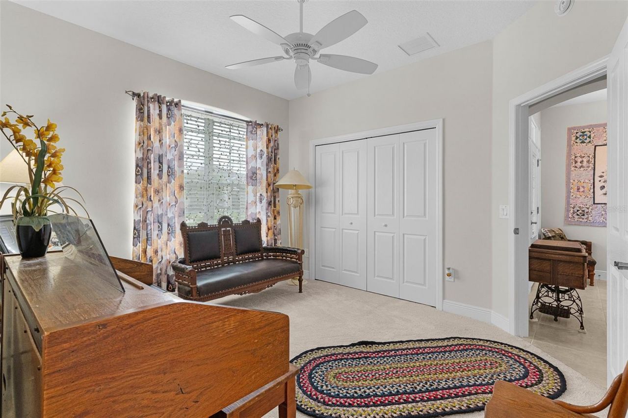 3452 Bosie Run, The Villages, FL 32163 Photo