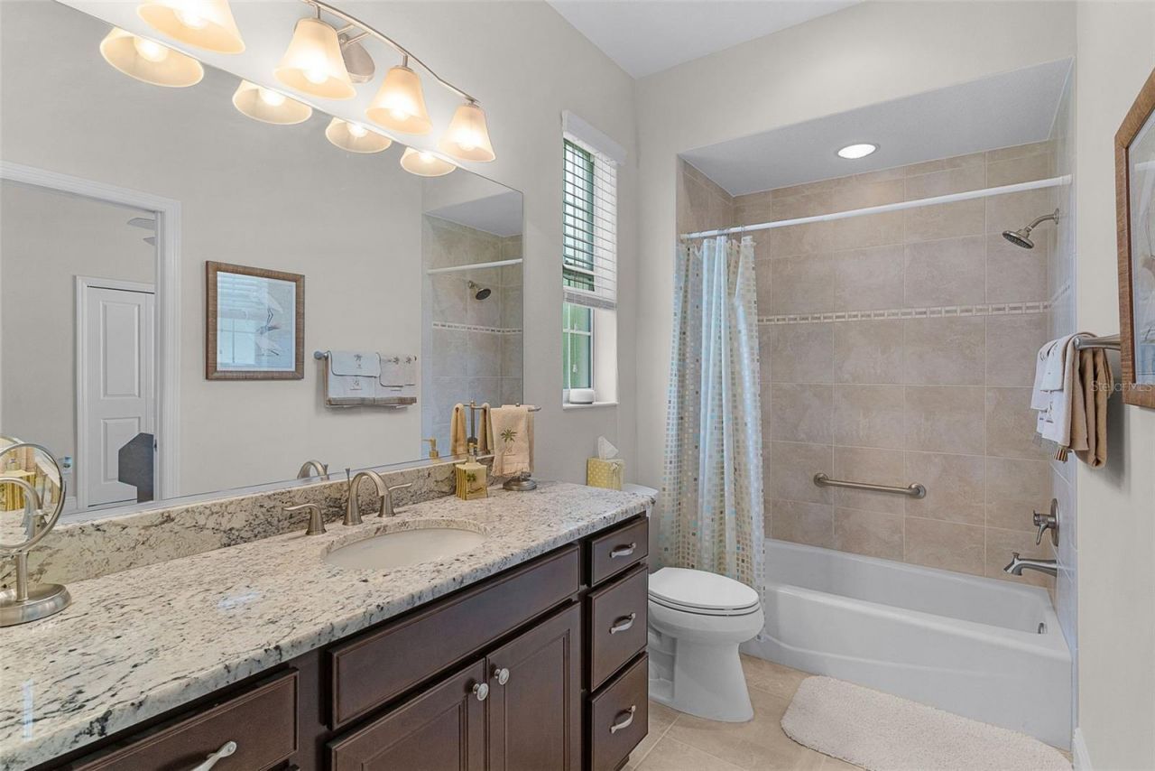 3452 Bosie Run, The Villages, FL 32163 Photo