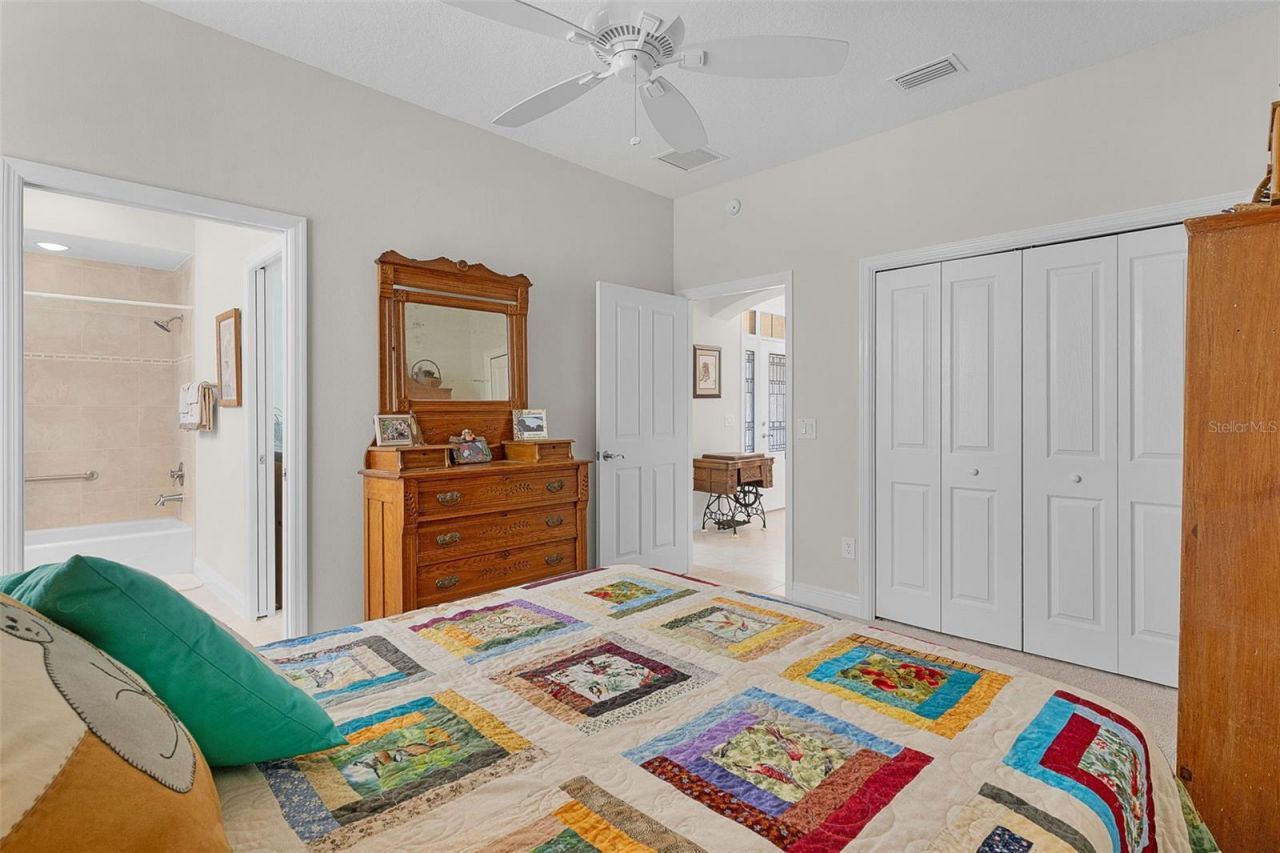 3452 Bosie Run, The Villages, FL 32163 Photo