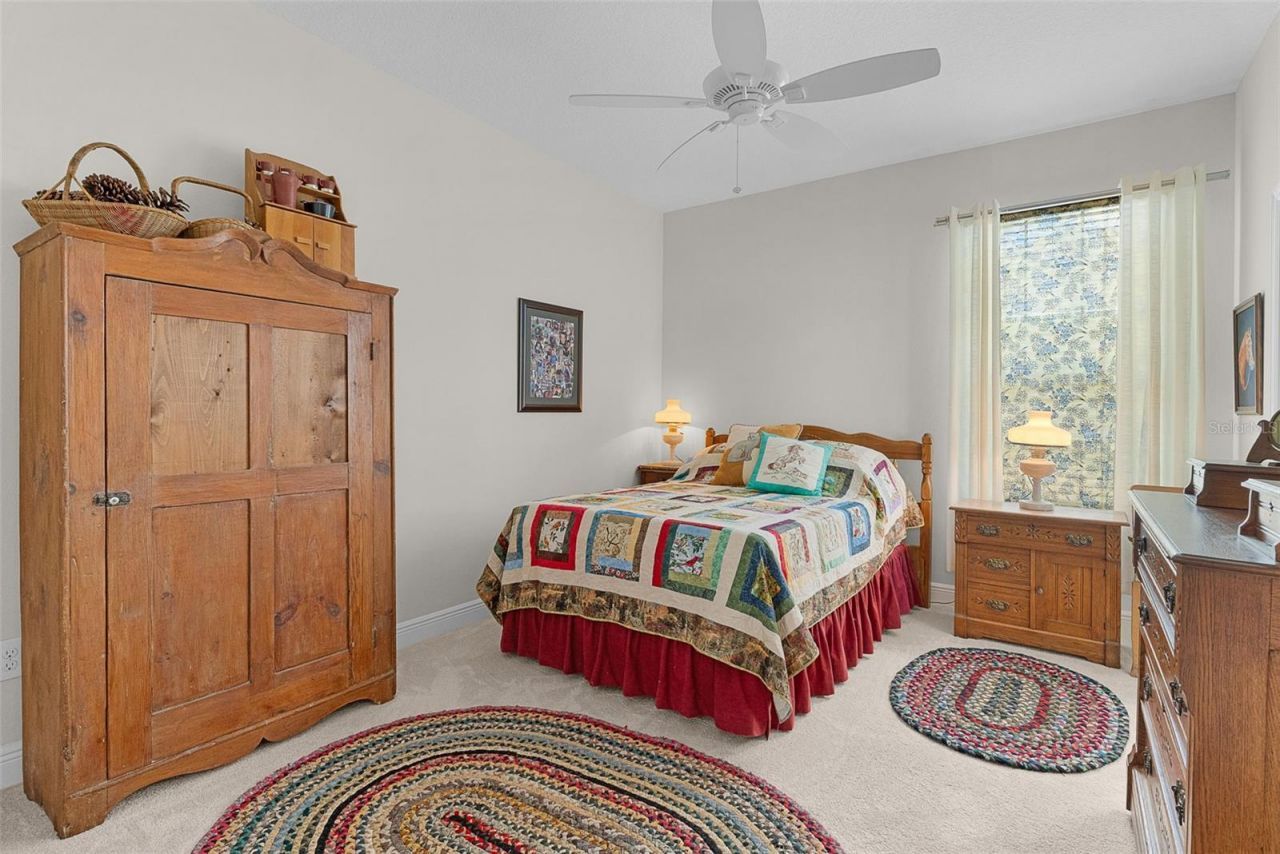 3452 Bosie Run, The Villages, FL 32163 Photo