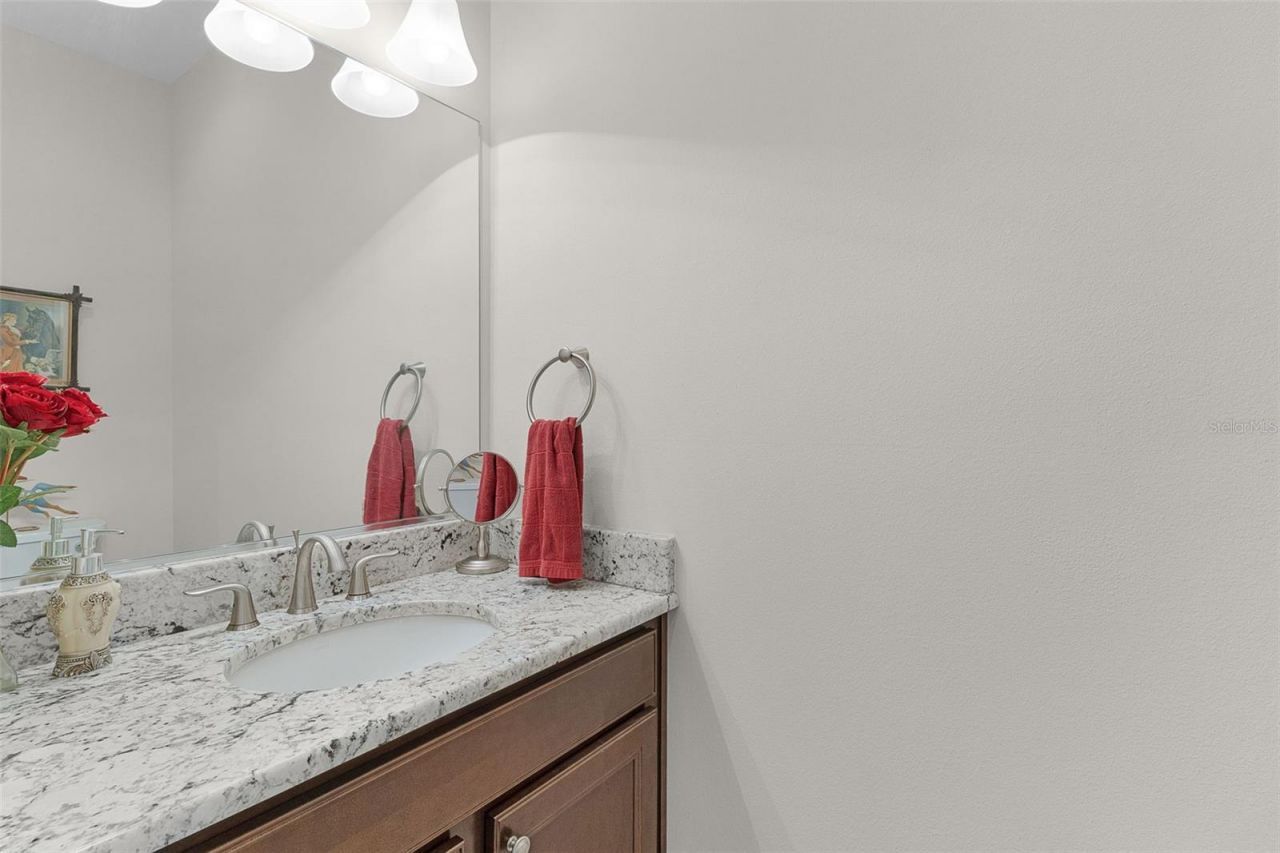 3452 Bosie Run, The Villages, FL 32163 Photo