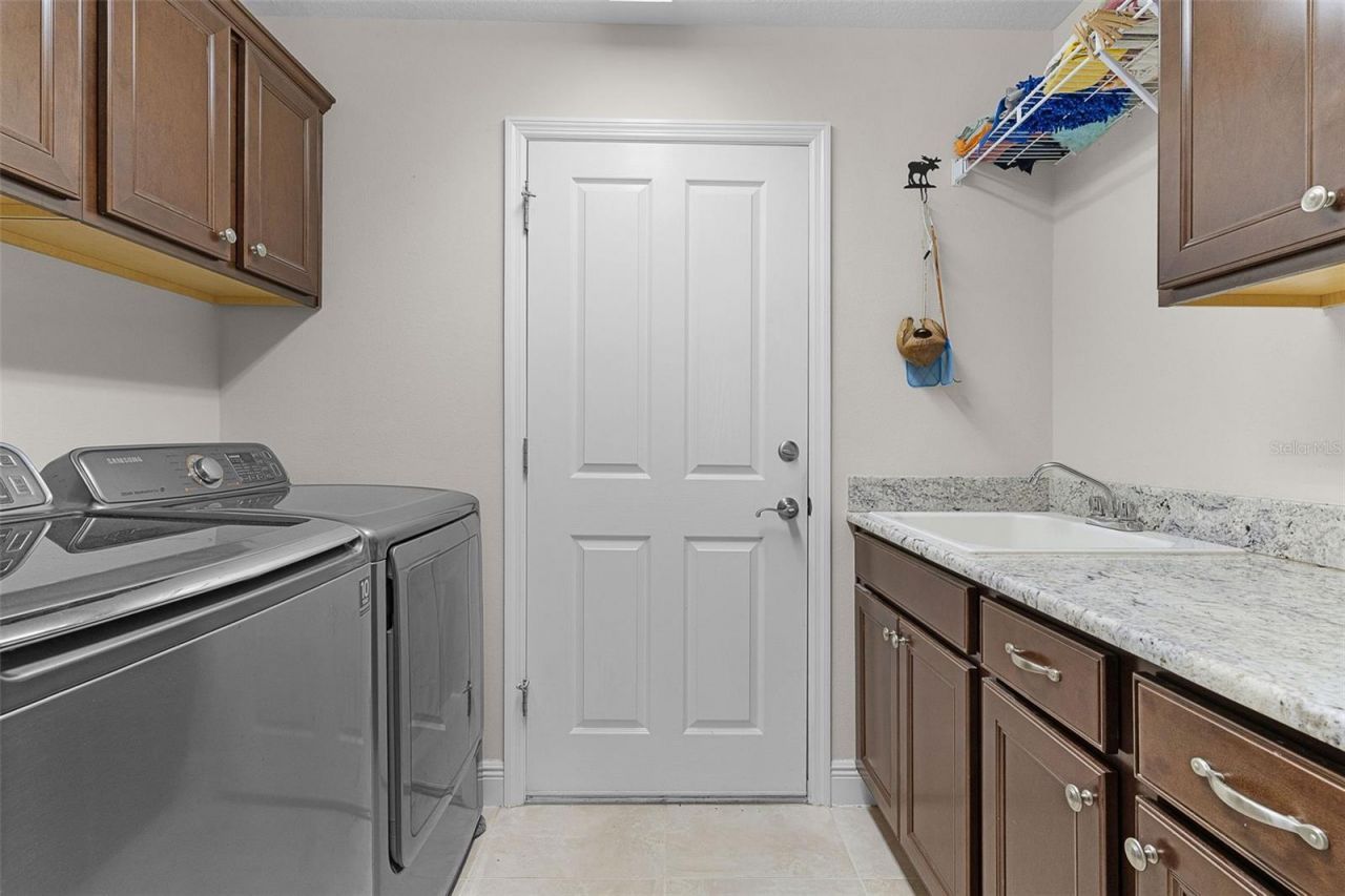 3452 Bosie Run, The Villages, FL 32163 Photo
