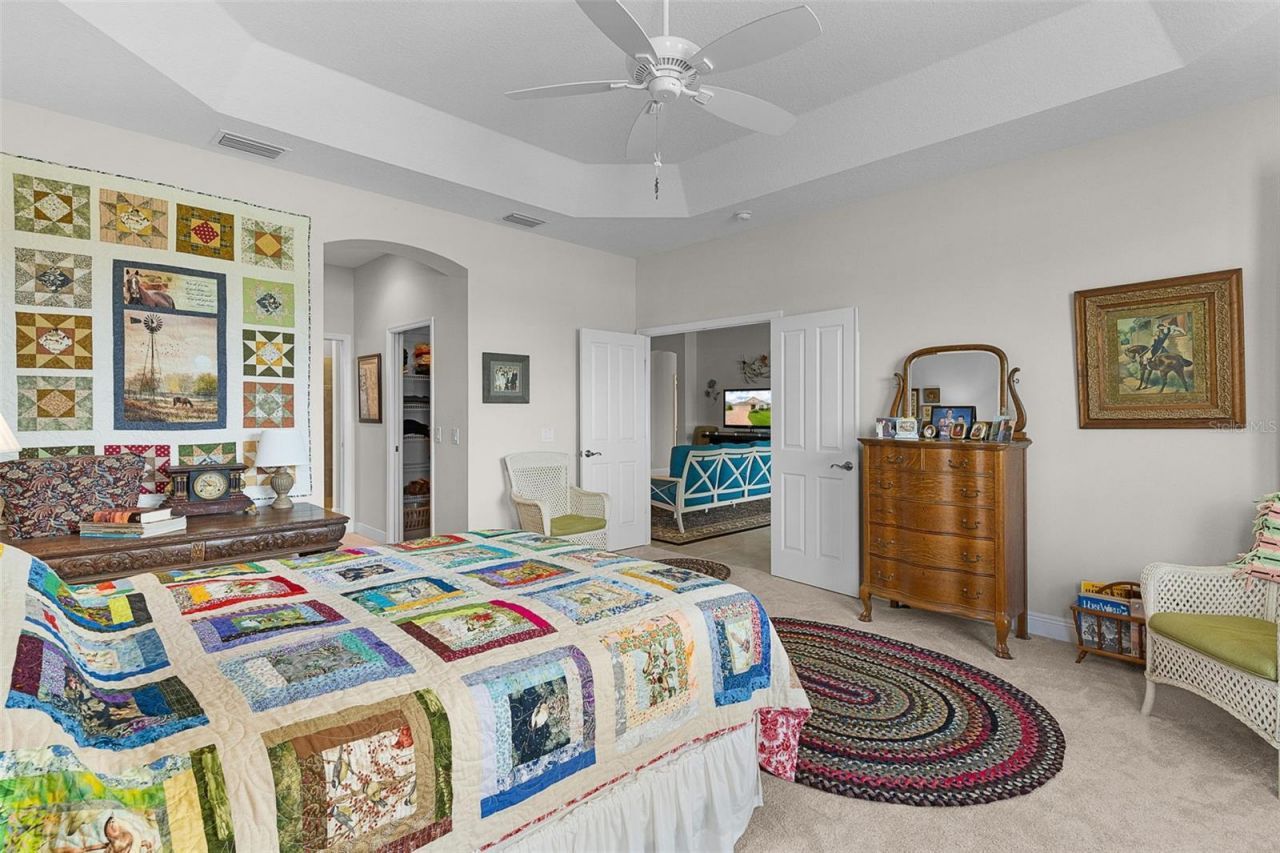 3452 Bosie Run, The Villages, FL 32163 Photo