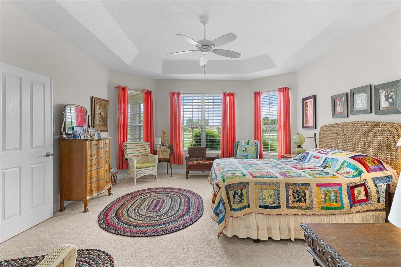 3452 Bosie Run, The Villages, FL 32163 Photo